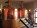 Strahov Brewery